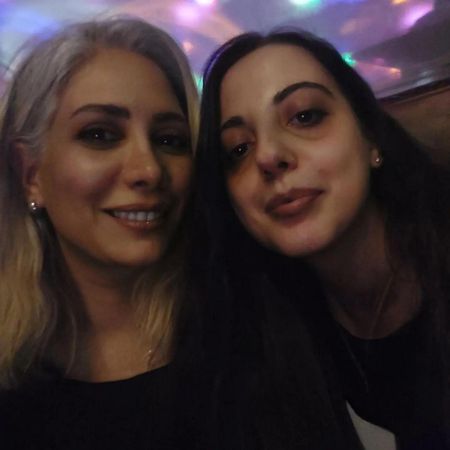 Mine Passionis Hotel And Tours Yerevan Luaran gambar