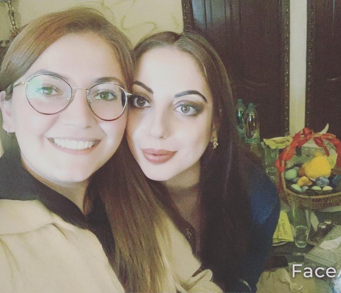 Mine Passionis Hotel And Tours Yerevan Luaran gambar